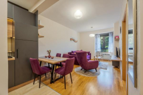 Apartman Enjoy Zlatibor
